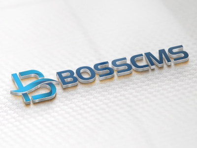 青海BOSSCMS系统，简单好用的网站内容管理系统